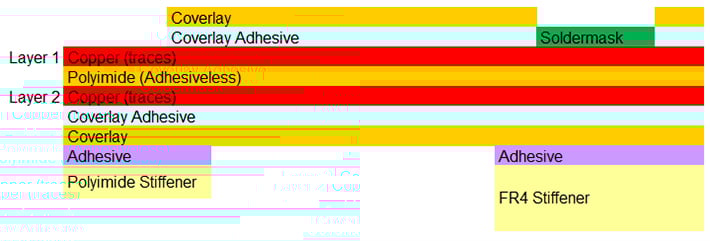 2222.jpg